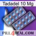 Tadadel 10Mg viagra4